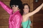 , 80s Disco night - Courchevel Enquirer
